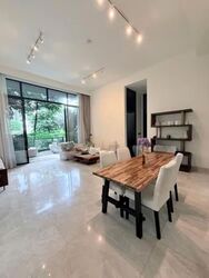 Martin Modern (D9), Condominium #558946631